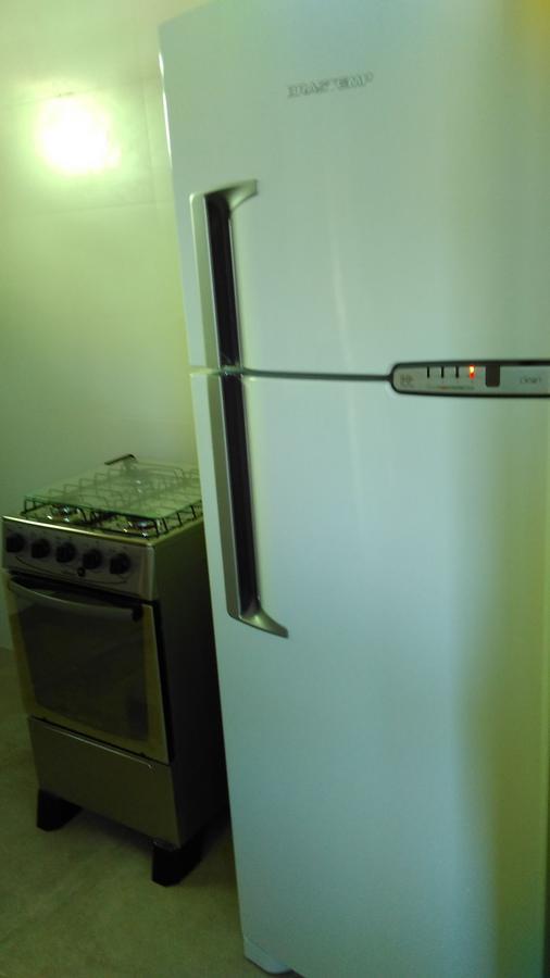 Loft Beira Mar Piratininga Niteroi Rj Apartment Exterior photo